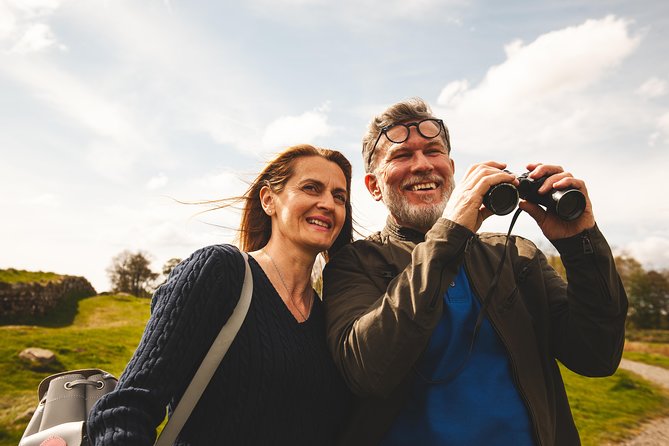 3-Day Orkney Explorer Small-Group Tour from Inverness - Food, extra costs, and what to pack