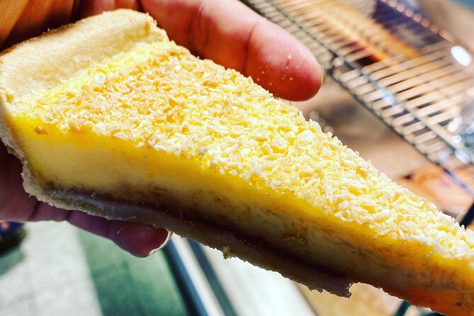 3-Hour Guided Manchester Food Tour with Lunch - Booking, meeting point, and cancellation details