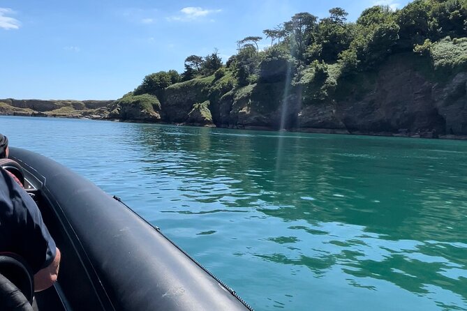 90 Minute Coastal Explorer in Torquay - How much value do you get for $65.22?