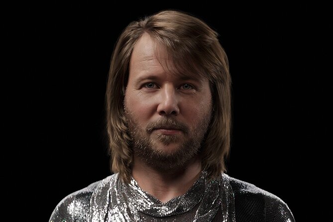 ABBA Voyage Tickets in London - Getting to the Arena and Planning Your Evening