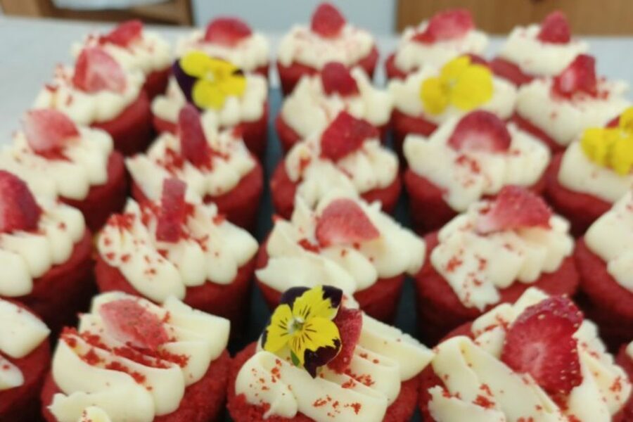 Afternoon Tea at the British Museum - A relaxed 90-minute pause in a museum day