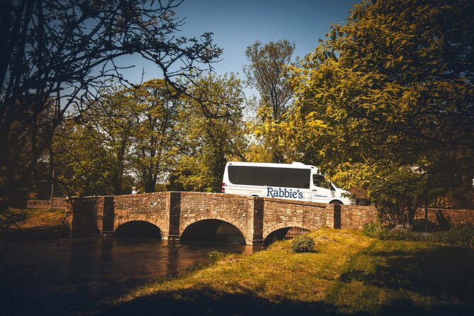 Bath, Avebury and Lacock Village Small-Group Day Tour from London - Who will enjoy this day most