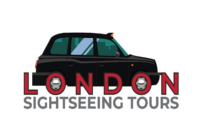 Black Taxi Tour Of London - Westminster and Big Ben: the essential London view