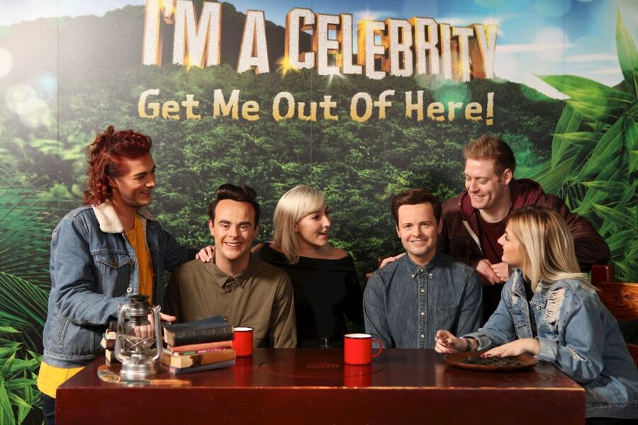 Blackpool: Madame Tussauds Entry Ticket - Key points at a glance
