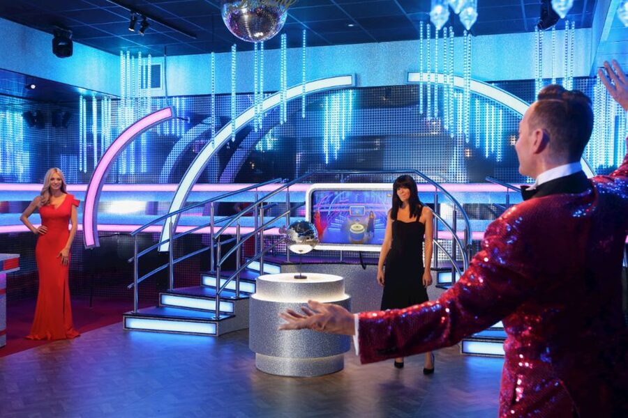 Blackpool: Madame Tussauds Entry Ticket - Booking flexibility and useful practical points