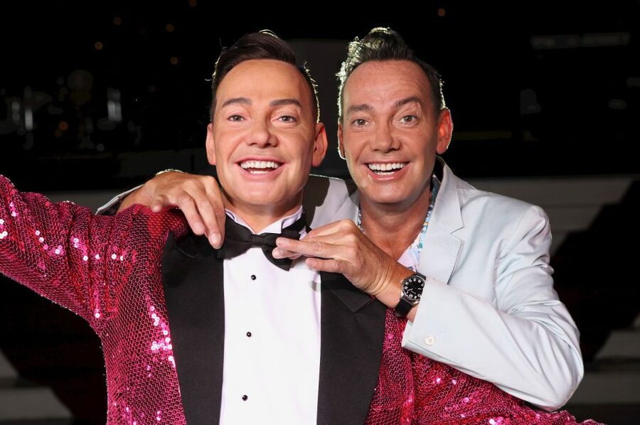 Blackpool: Madame Tussauds Entry Ticket - Music, sport and science widen the appeal