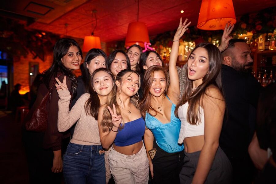 Camden Pub Crawl & Bar Tour London - How the cancellation policy helps