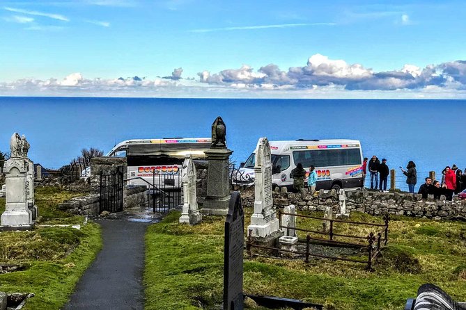 CHESTER: North Wales Adventure - Sightseeing Day Trip Tour - Why this North Wales day trip works