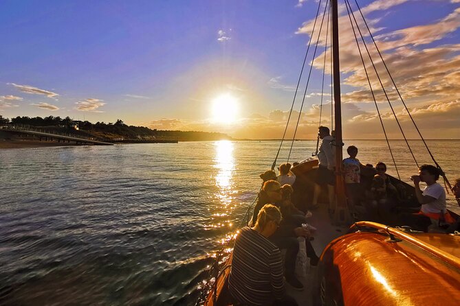 Cruise Wells Next The Sea on Historic RNLI and Dunkirk Veteran Lifeboat - Key Points to Know Before You Go
