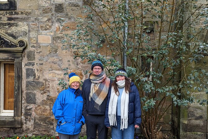 Daily Manchester City Centre Walking Tour with Local Guide - The Glade of Light and Manchester Cathedral