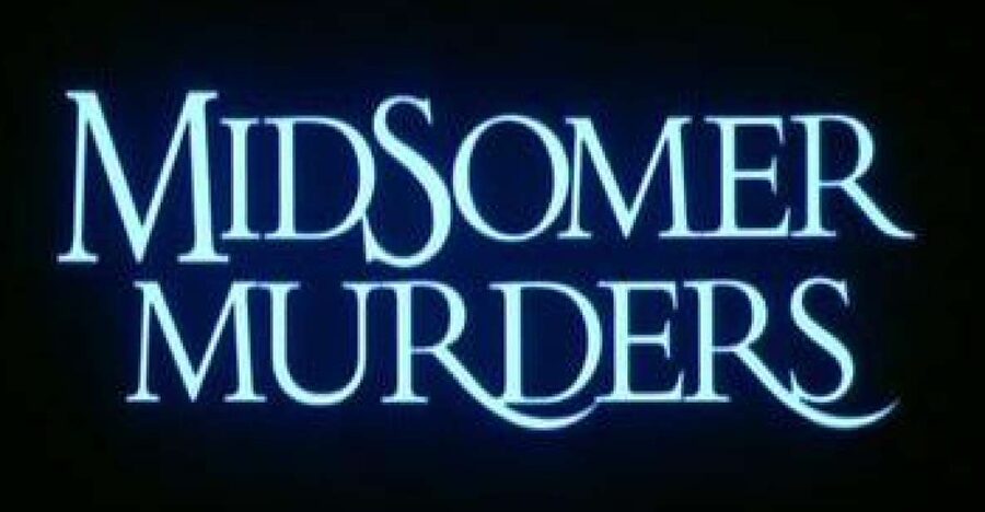Day-Tour of the Midsomer Murders Locations - Seeing more than Midsomer Murders