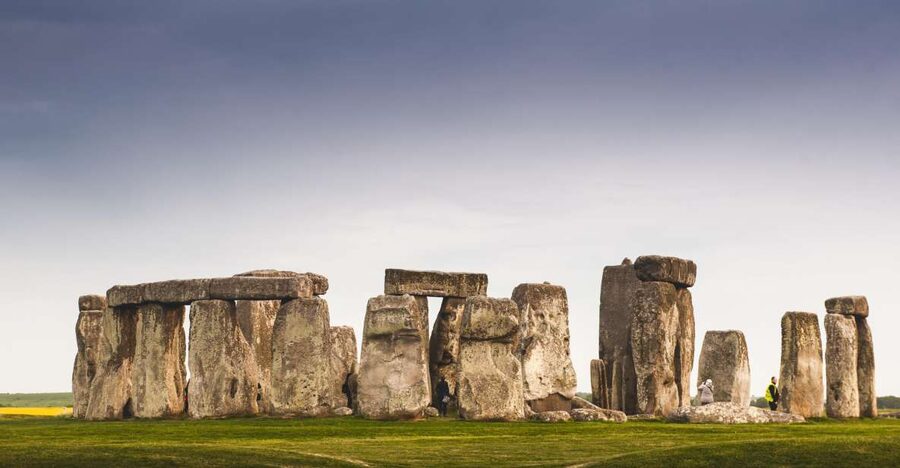 Devon and Cornwall: 5-Day Tour from London - Day five: Bodmin Moor, Glastonbury, and London