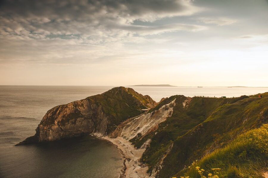 Devon and Cornwall: 5-Day Tour from London - Who should book this Cornwall tour?