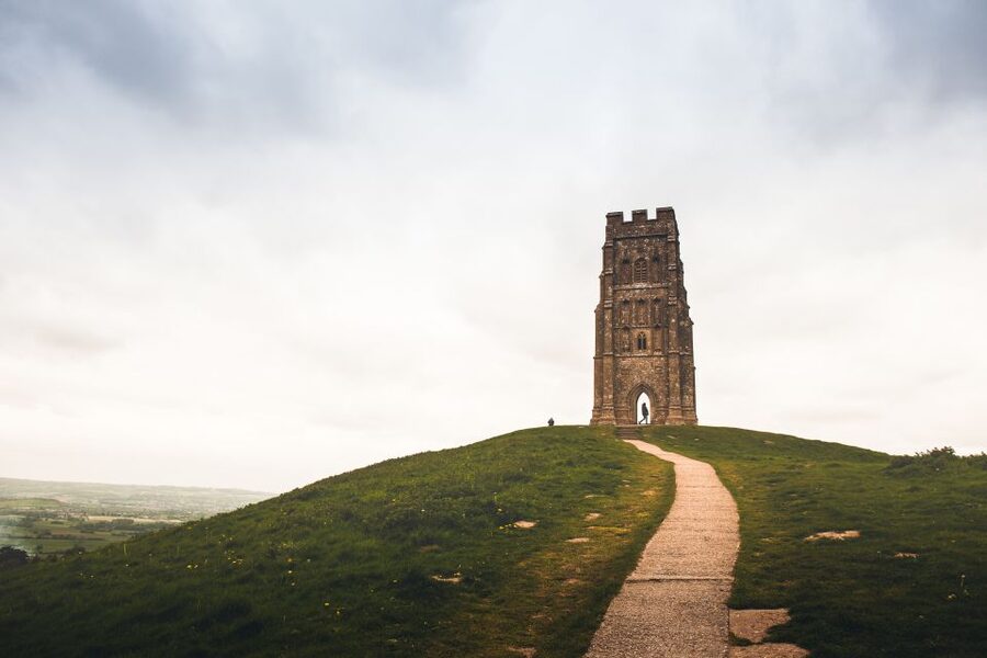 Devon and Cornwall: 5-Day Tour from London - Should you book it?