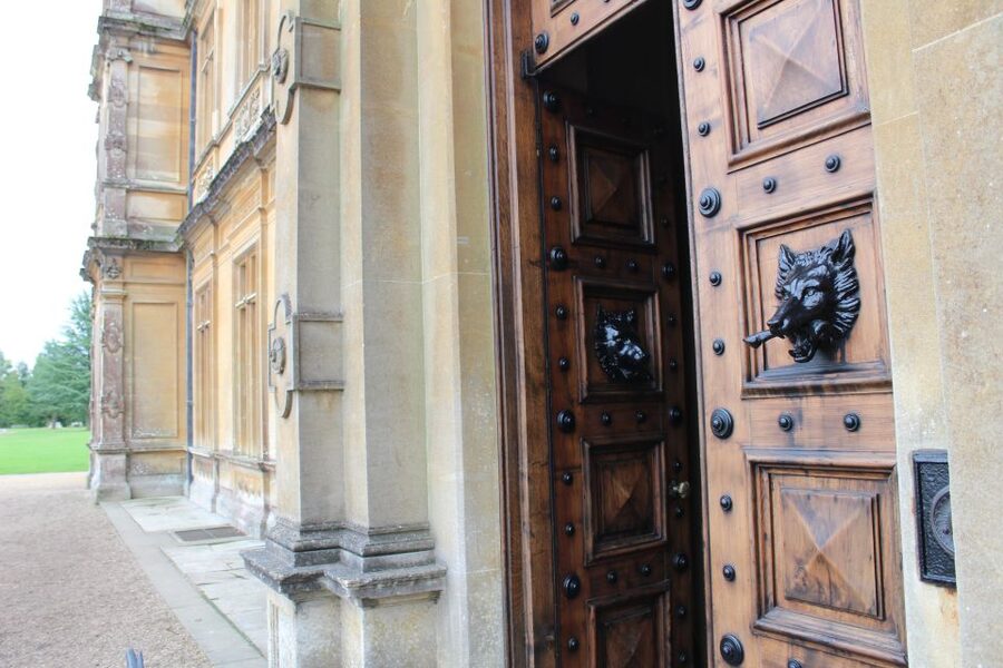 Downton Abbey and Village Small Group Tour from London - Should you book the Downton Abbey tour?
