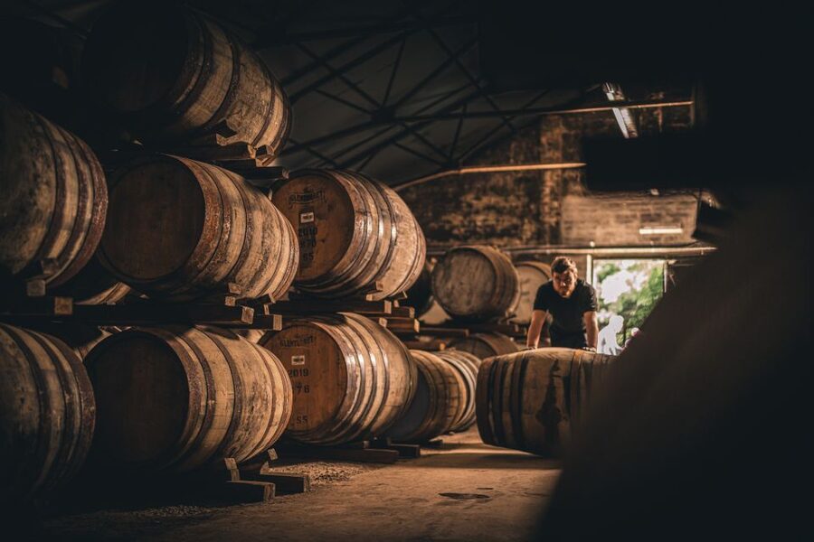 Edinburgh: Ultimate Whisky Experience - Should you book the Ultimate Whisky Experience?