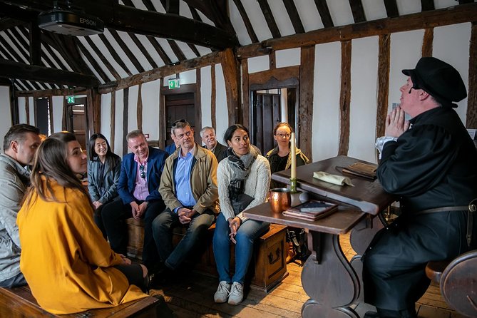 England in One Day: Stonehenge, Bath, the Cotswolds and Stratford-upon-Avon Day Trip from London - Stonehenge after 4,500 years