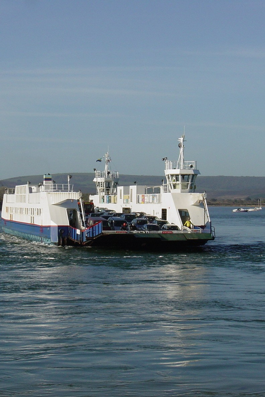 From Bournemouth: Jurassic Coast & Isle of Purbeck Day Tour - Key points at a glance