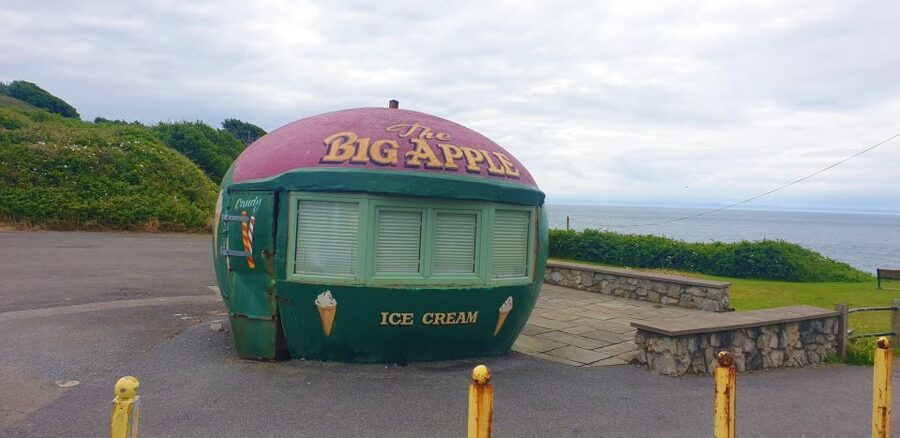 From Cardiff: Mumbles and Gower Peninsular Tour - What makes this tour worth your day