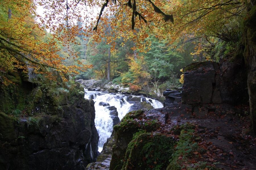 From Edinburgh: 2-Day Highlands Tour with Hogwarts Express - Who will enjoy this Highland trip most?