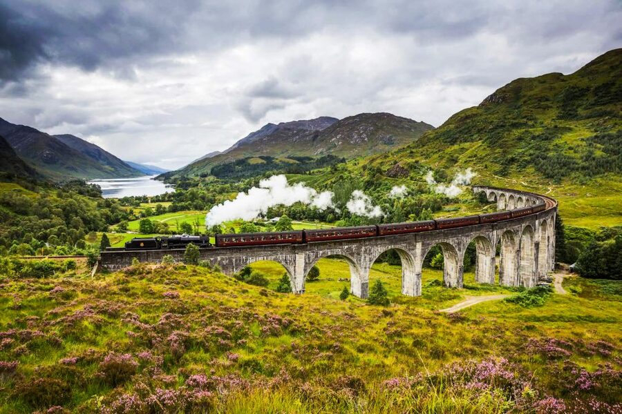 From Edinburgh: 3-Day Isle of Skye and The Highlands Tour - What the $244 price really buys