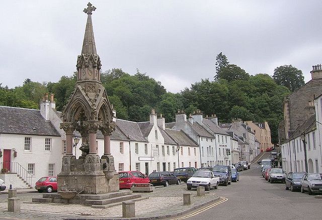 From Edinburgh: Best of Scotland Small-Group Day Tour - Why this Highlands day trip works