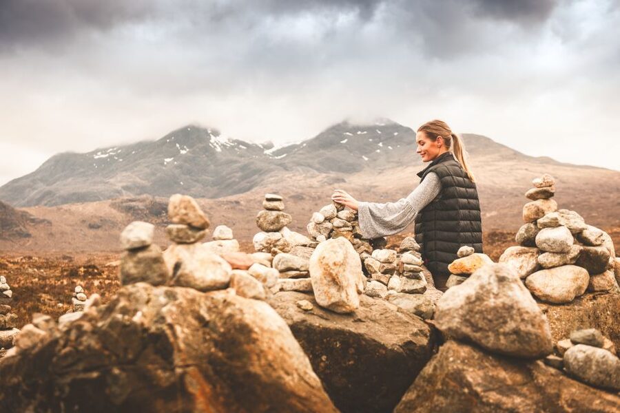 From Edinburgh: Isle of Skye 3-Day Tour with Accommodation - Key points before you book