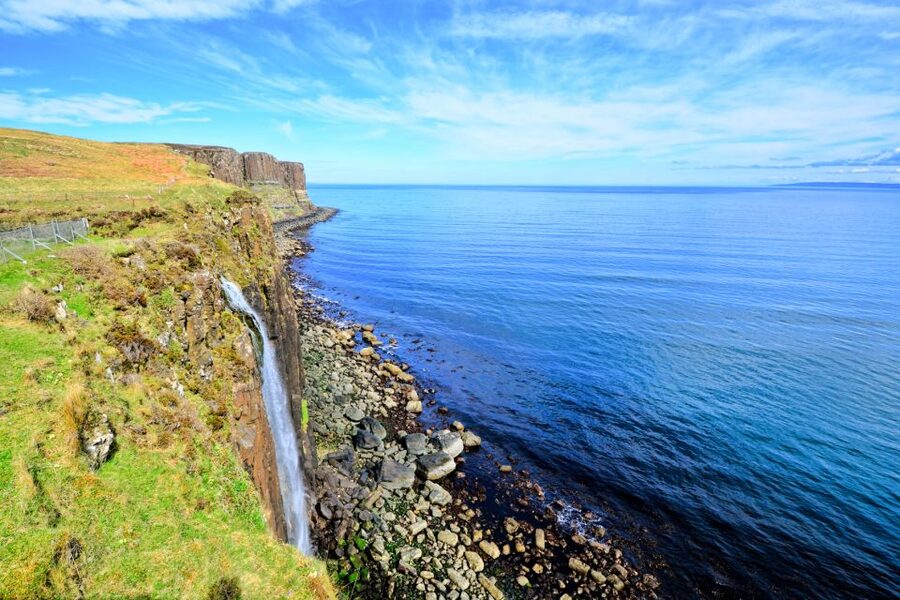 From Edinburgh: Isle of Skye 3-Day Tour with Accommodation - What the $629 price really covers
