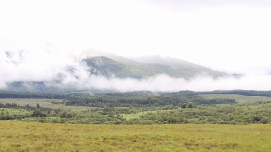 From Edinburgh: Loch Ness and Highlands Tour in Spanish - Why this Highlands day trip works