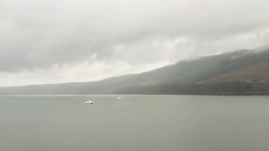 From Edinburgh: Loch Ness & Inverness Tour in Spanish - Key points before you book