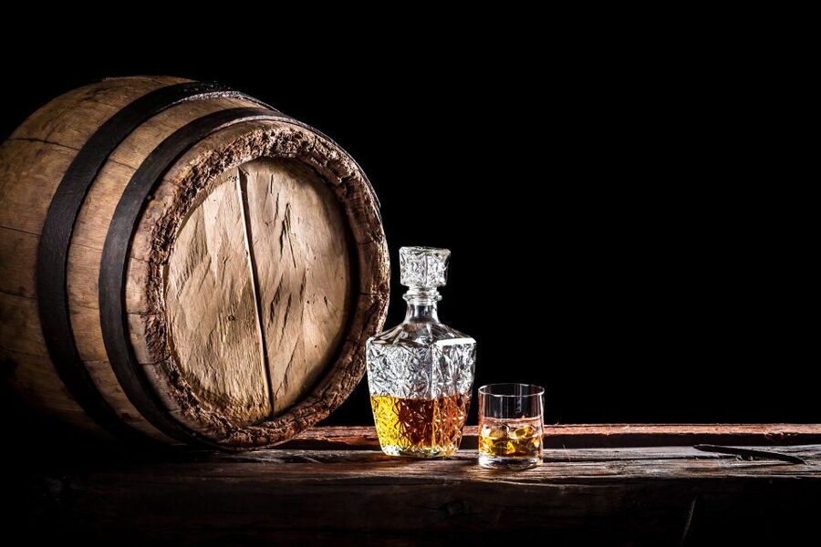 From Edinburgh: Speyside Whisky Trail 3-Day Group Tour - Key points at a glance