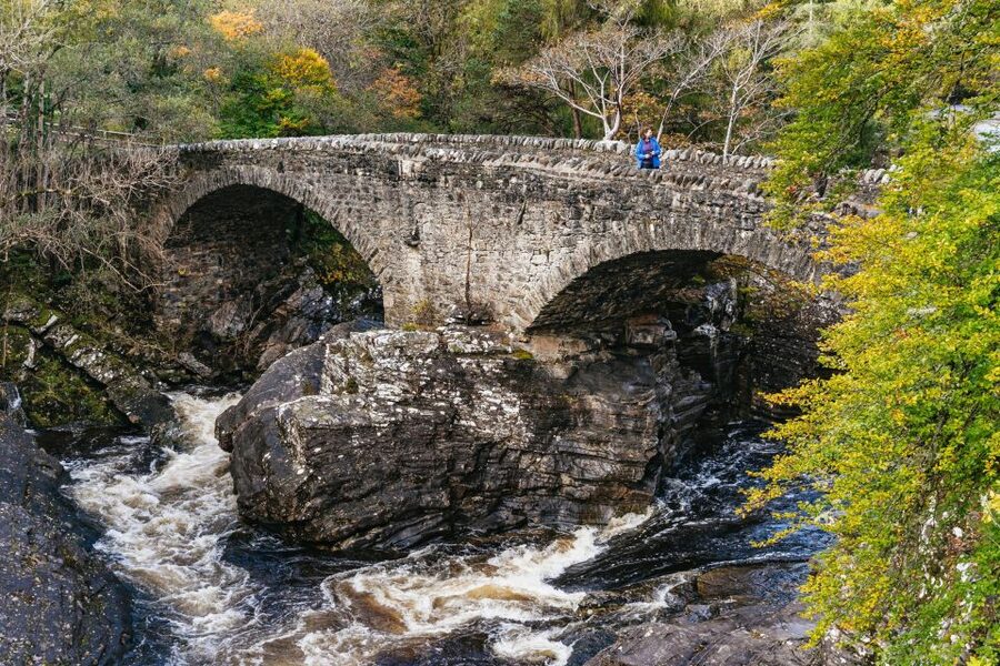 From Inverness: Loch Ness Guided Day Trip - What the Guide Adds to the Seven Hours