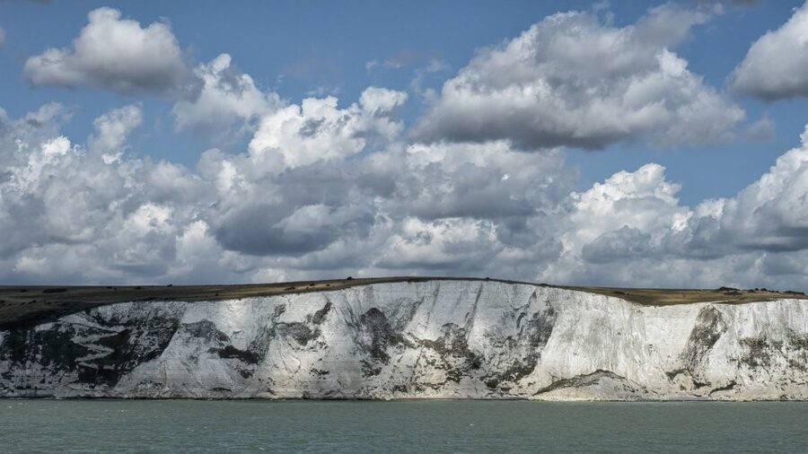 From London: Canterbury & White Cliffs of Dover Tour - Why this Kent day trip works from London