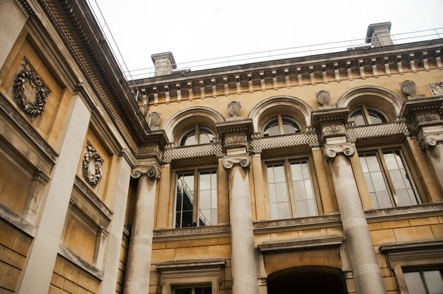 From London: Cotswolds and Oxford Guided Day-Trip - Why this London day trip works