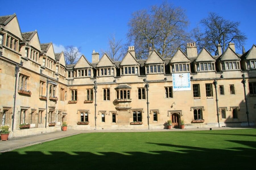 From London: Cotswolds Villages Small Group Day Tour - Bibury: beautiful, brief, and worth planning for