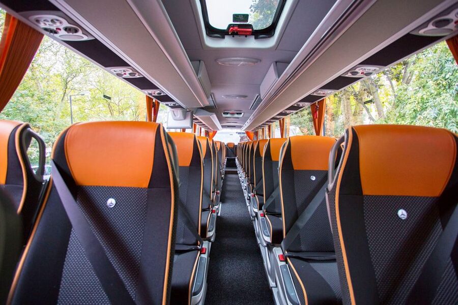 From London: Day Trip to Downton Abbey, Oxford and Bampton - Booking details worth knowing
