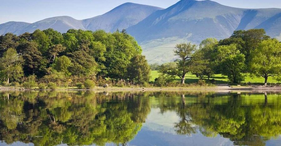 From London: Lake District Tour with Cream Tea & Cruise - Key things to know before you book