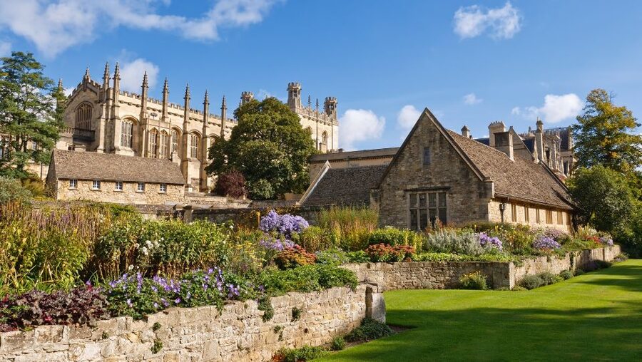 From London: Oxford and Cambridge Universities Tour - Key points to know before booking