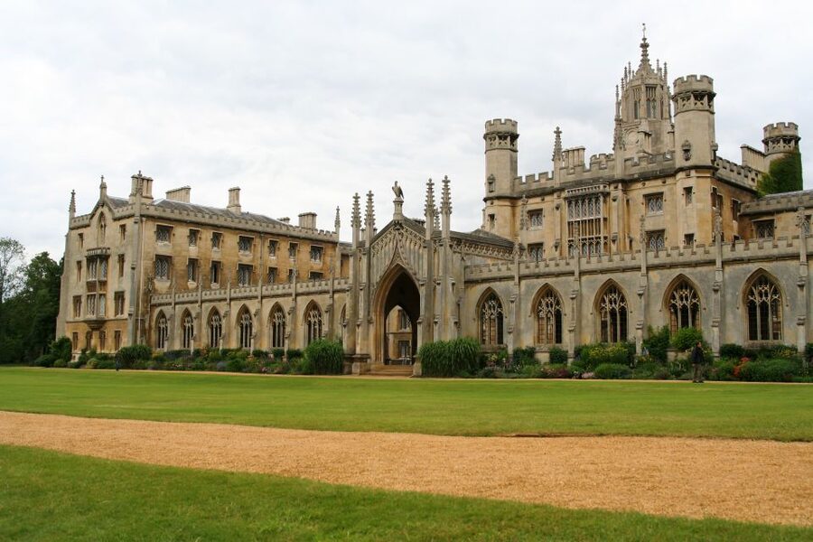 From London: Oxford & Cambridge Day Tour - The real cost of a tightly packed itinerary