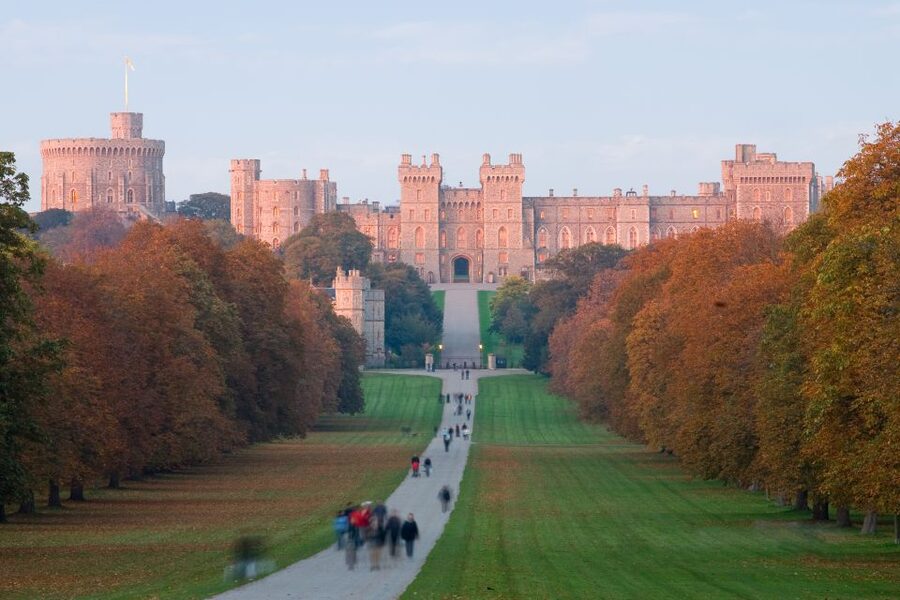 From London: Royal Windsor Afternoon Tour - Why Windsor works so well as a half-day trip