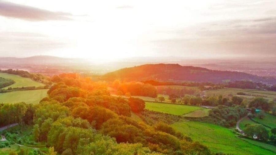 From London: Small Group Cotswolds Villages Tour - Key points to know before booking
