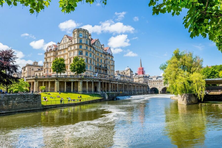 From London: Stonehenge and Bath Full-Day Tour - Why this London day trip works