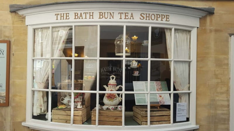 From London: Stonehenge and Bath Full-Day Tour with Guide - Why this Stonehenge and Bath pairing works