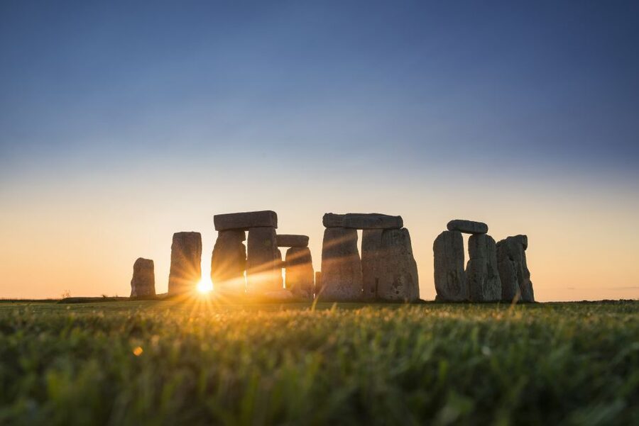 From London: Stonehenge Inner Circle and Windsor Day Trip - Should you book it?