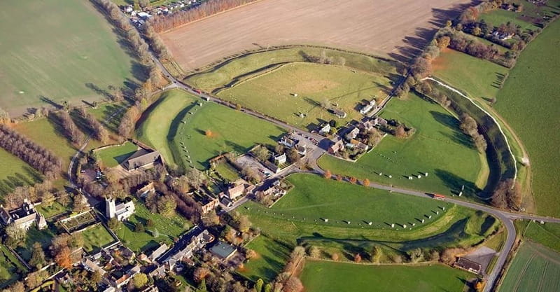 From London: Stonehenge & The Stone Circles of Avebury Tour - Why this Wiltshire day trip is worth your time