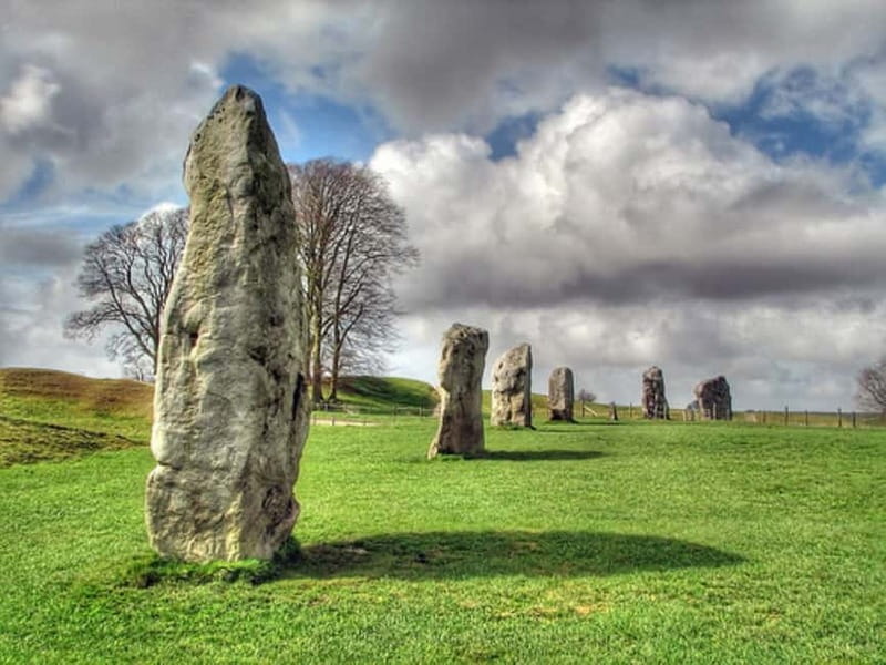 From London: Stonehenge & The Stone Circles of Avebury Tour - Final verdict: a strong choice for prehistoric Britain