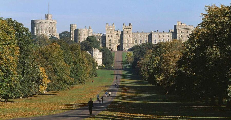 From London: Windsor, Oxford & Stonehenge Full-Day Trip - Key points to know before booking