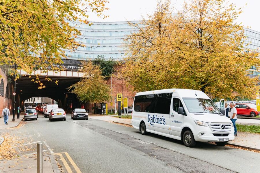 From Manchester: Lake District Bus Tour & Windermere Cruise - Six useful things to know before booking