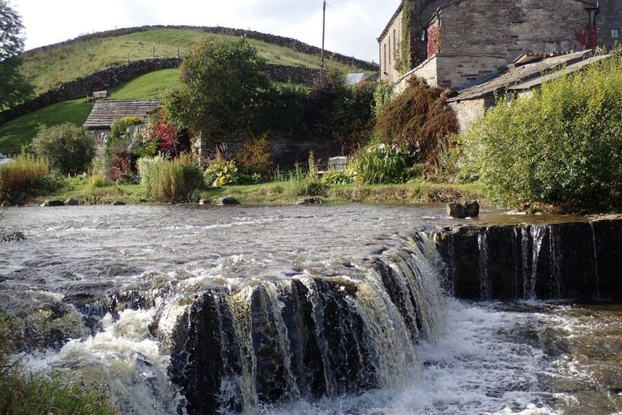 From York: Full-Day Yorkshire Dales Tour - Is $79 good value?