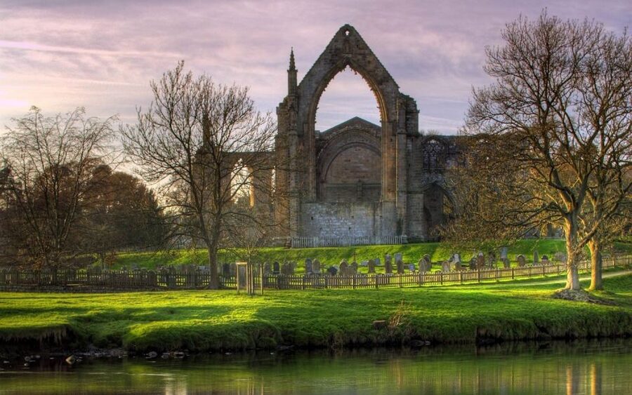 From York: Herriot and Yorkshire Dales Day Trip - Who will enjoy this day most?